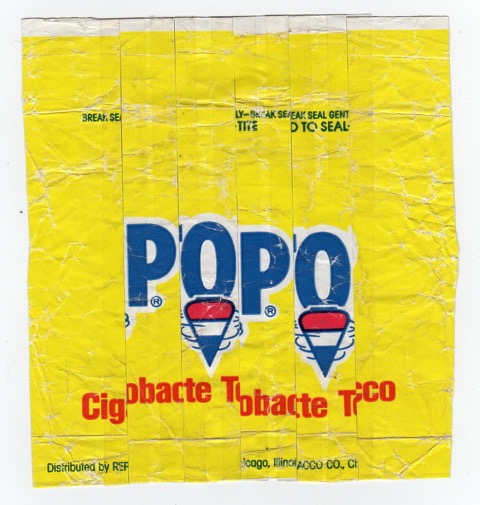 Popo 1999 5x4.5 collage