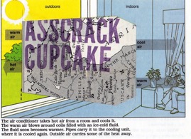 mckay2000_asscrackcupcake.jpg