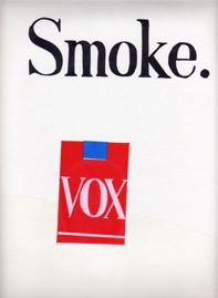 voxpop1986_smoke018.jpg