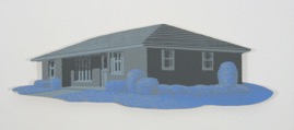mckay2005prefabmale.jpg