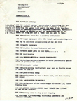 voxpop1986_manifestoB