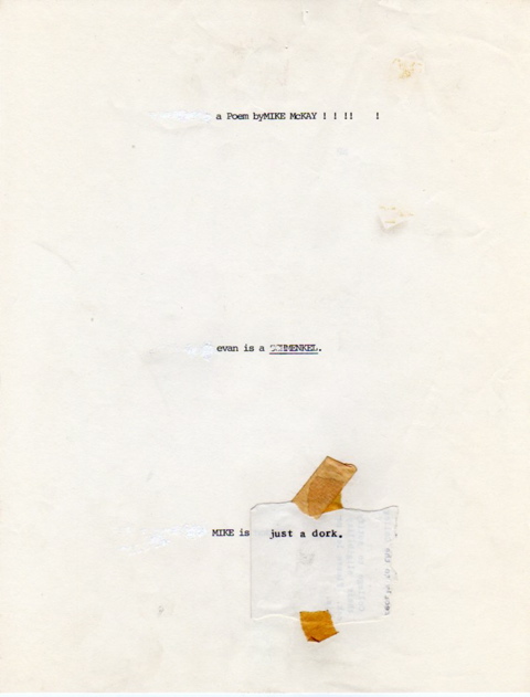 Loading Image
