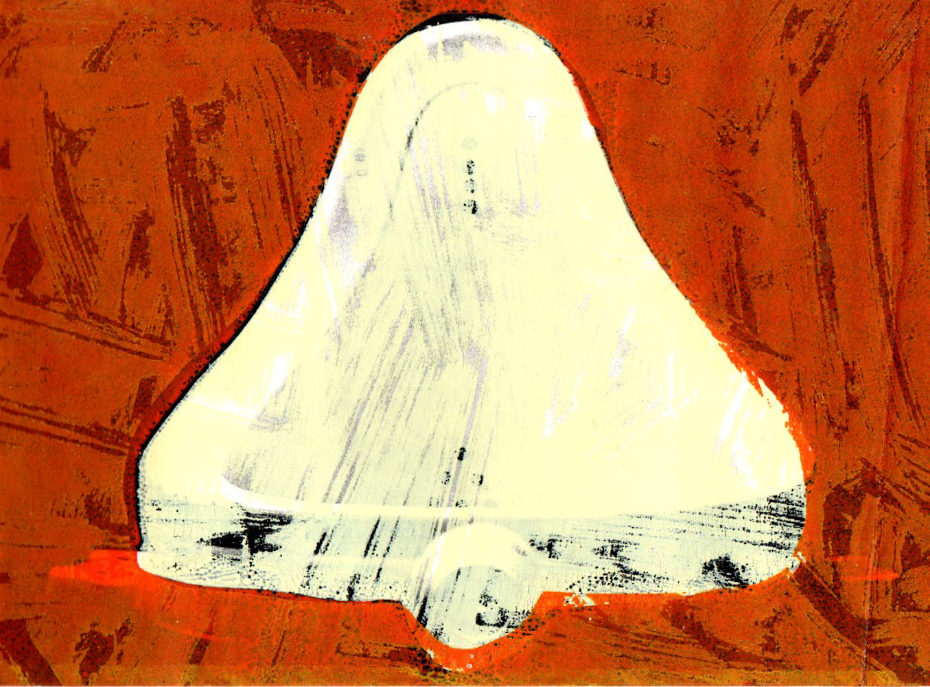 Loading Image