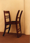 evancarlson1988chairs002