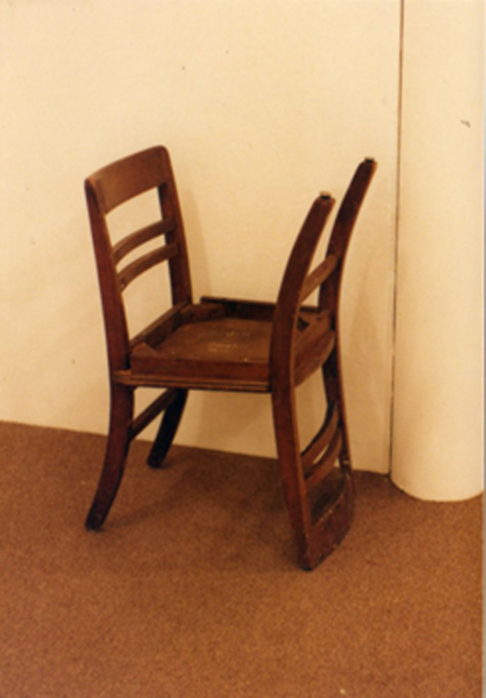 Loading Image