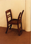 evancarlson1988chairs003