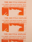 voxpop1986_theshuttleexplod