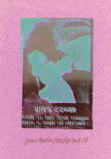 Loading Image