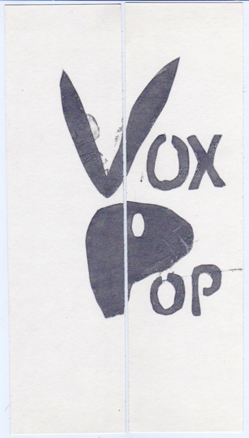 Loading Image