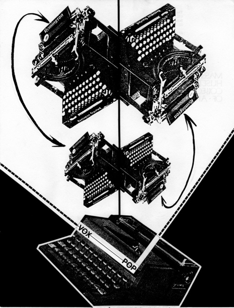 Loading Image