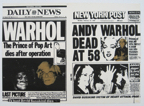 voxpop1987_andywarholdead