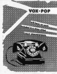 voxpop1987_noshow3