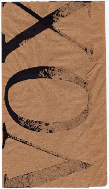 Loading Image
