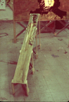 mckay1987_untitledinstallationdetail2