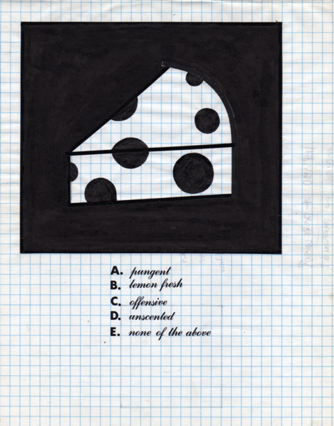 Loading Image