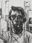 mckay1988_selfportrait1