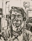 mckay1988_selfportrait2