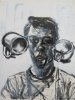 mckay1988_selfportrait3