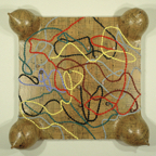 mckay1995_BM