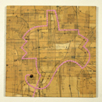 mckay1995_untitled