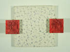 mckay1995_peripheralredstudy