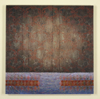 mckay1996_reichel