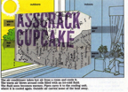 mckay2000_asscrackcupcake