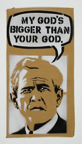 mckay2003_untitledmygod