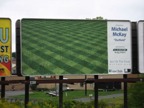 mckay2007_outfieldbillboard1