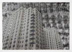 mckay2009_broadwaye9thst2neu