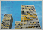 mmckay2011_philadelphiatowersCY