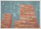 mmckay2011_philadelphiatowersFS