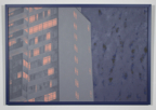mckay2013_dayfornight copy