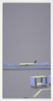 mckay2006_lifeiselsewhere3