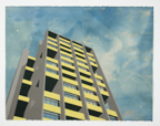 mckay2009_hansaviertelcyanotype