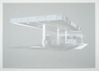 mckay2011_hesssilver1