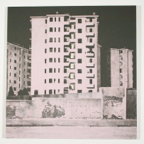 mckay2008_milanorosaneu