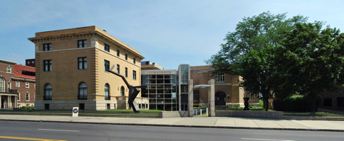 Albany_Institute_of_History_and_Art_Panorama