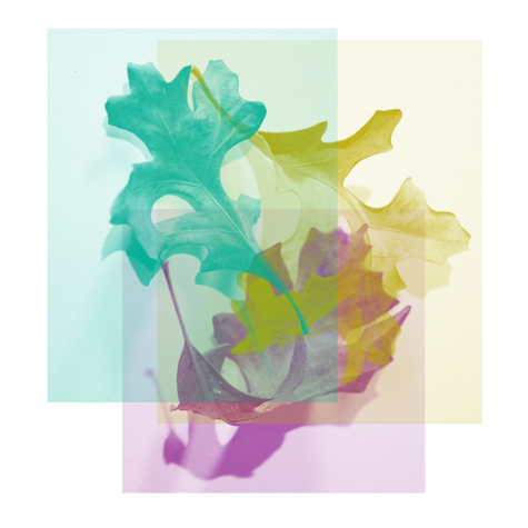 enchainement3