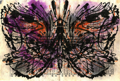 page129-1016-full