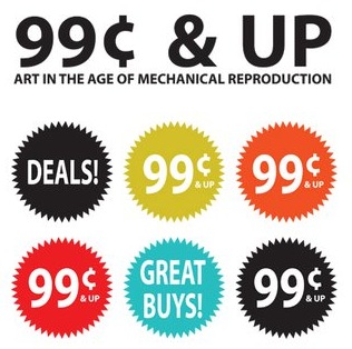 99small