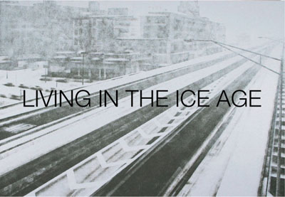 iceage400
