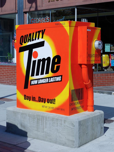 qualitytimenews