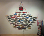 mckay2011_okusedcars