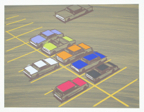 mckay2009parkinglot