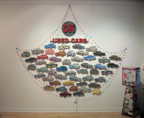 mckay2011_okusedcars