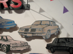mckay2011_okusedcarsdetail4
