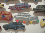mckay2011_okusedcarsdetail5
