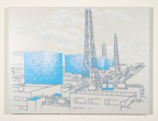 mckay2011_Fukushima