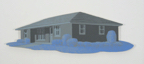 mckay2005prefabmale